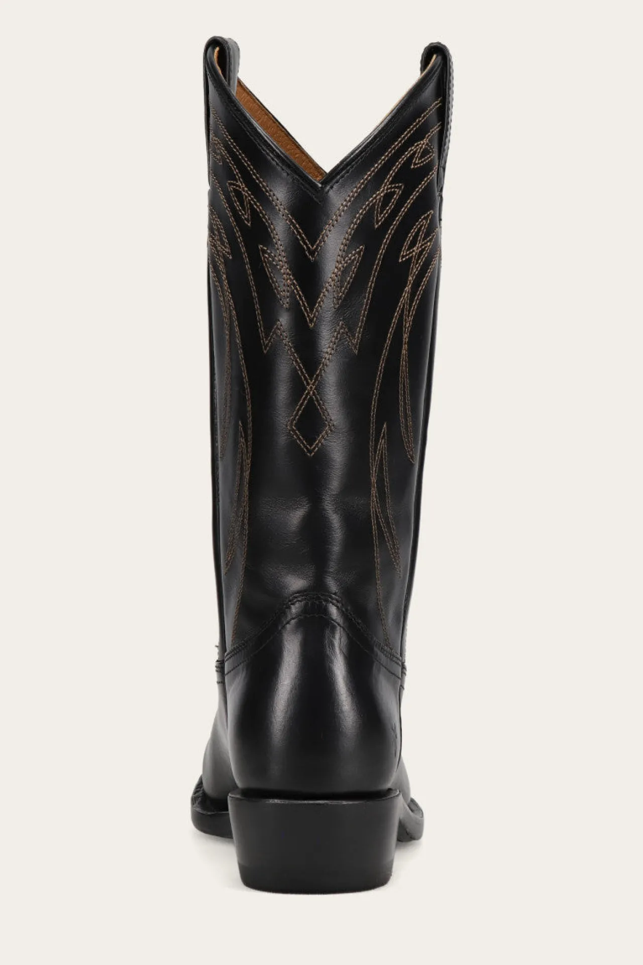 Frye Boots^Billy Pull On Deco Stitch