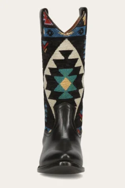 Frye Boots^Billy Pull On Southwest