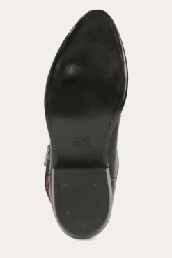 Frye Boots^Billy Pull On Southwest