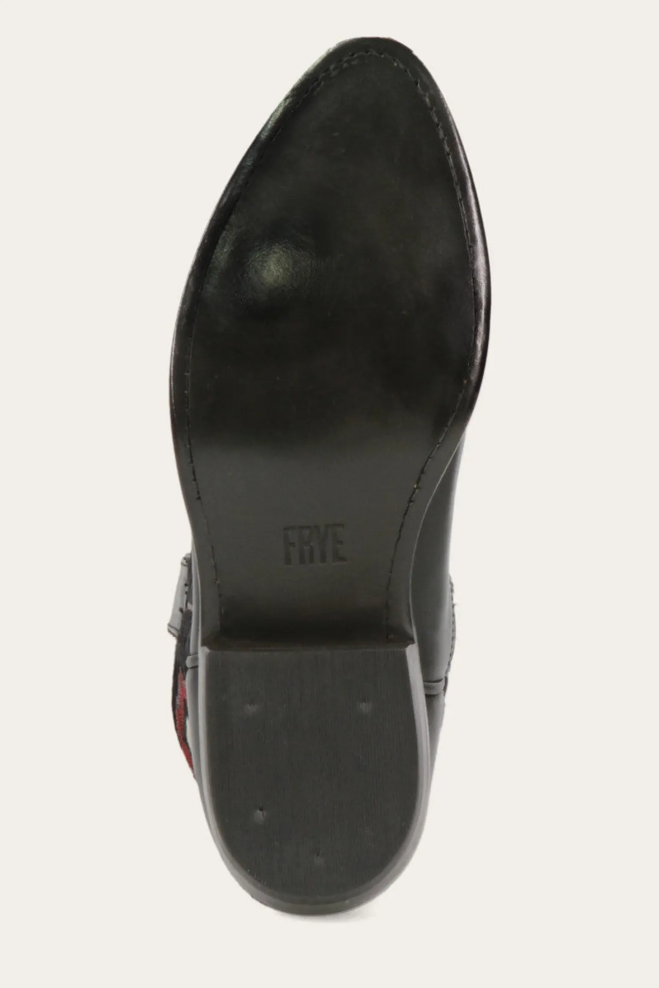 Frye Boots^Billy Pull On Southwest