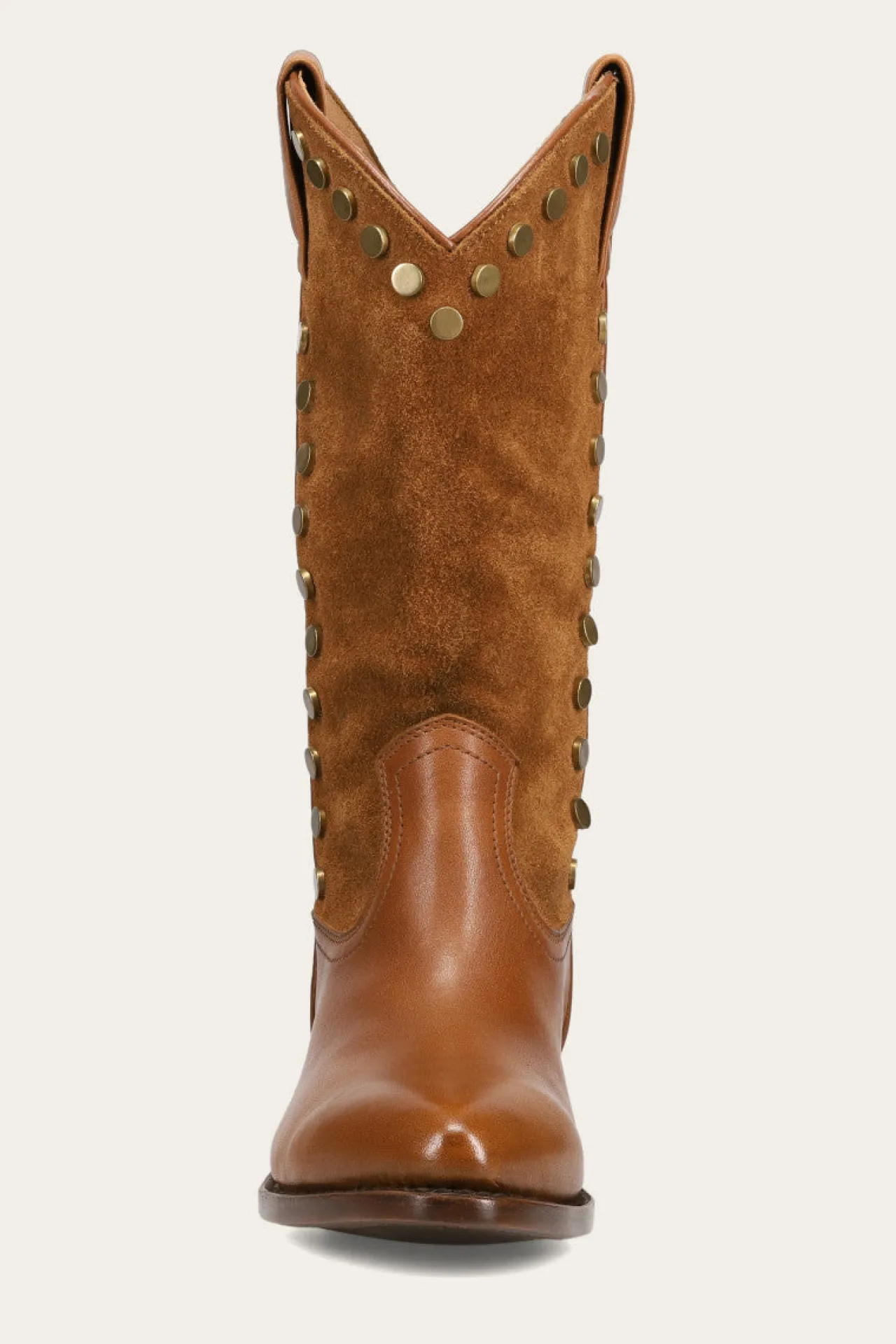 Frye Boots^Billy Pull On Stud
