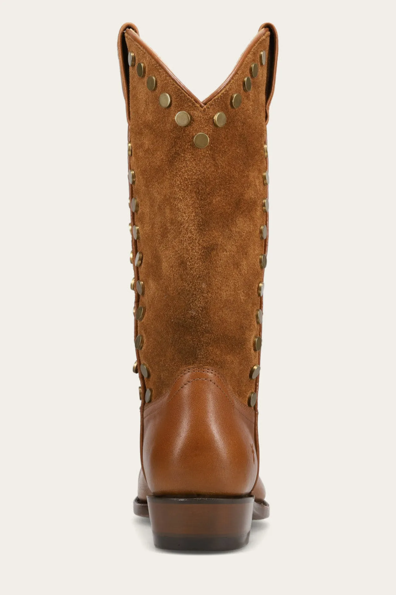 Frye Boots^Billy Pull On Stud