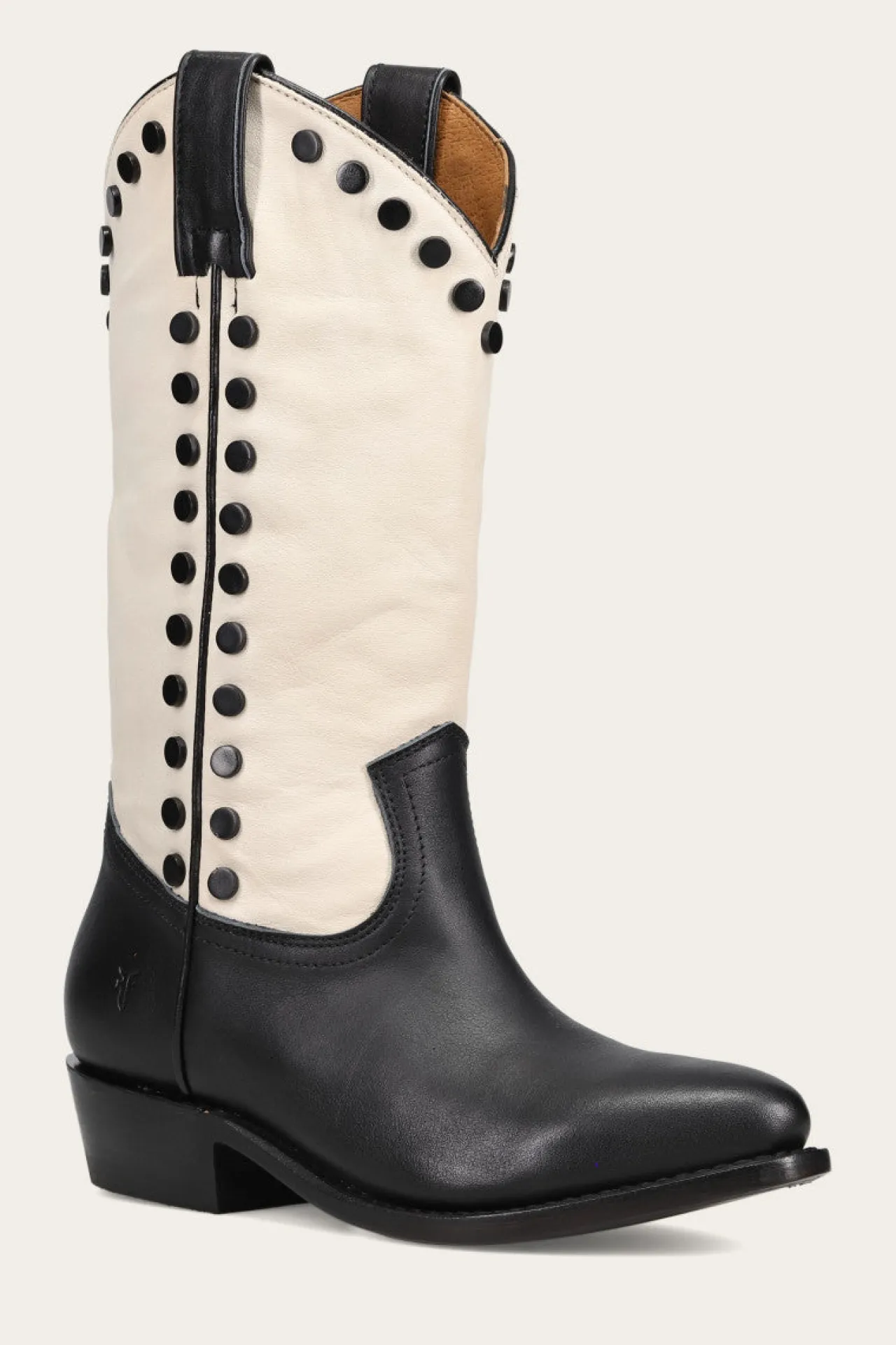 Frye Boots^Billy Pull On Stud