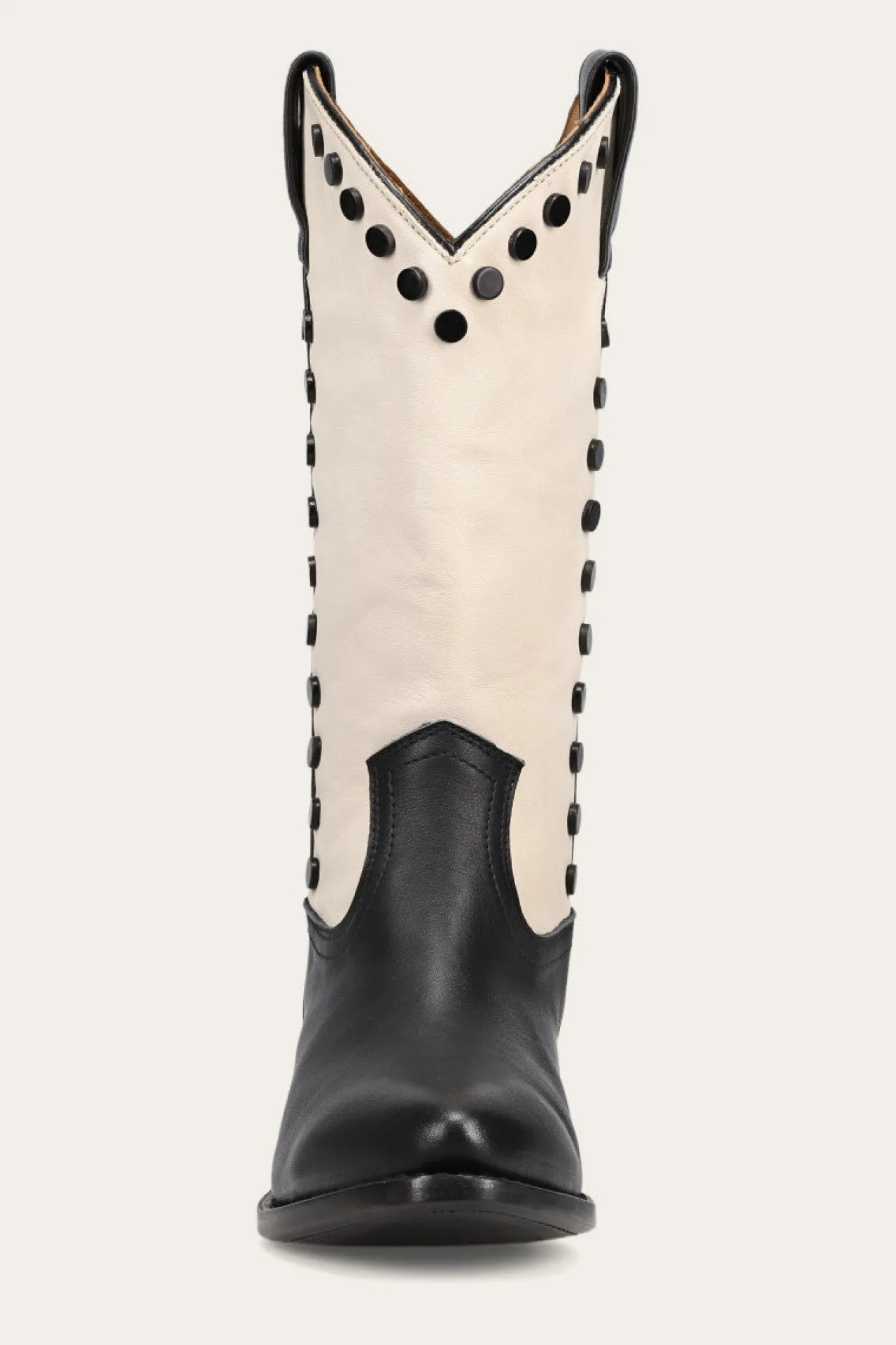 Frye Boots^Billy Pull On Stud