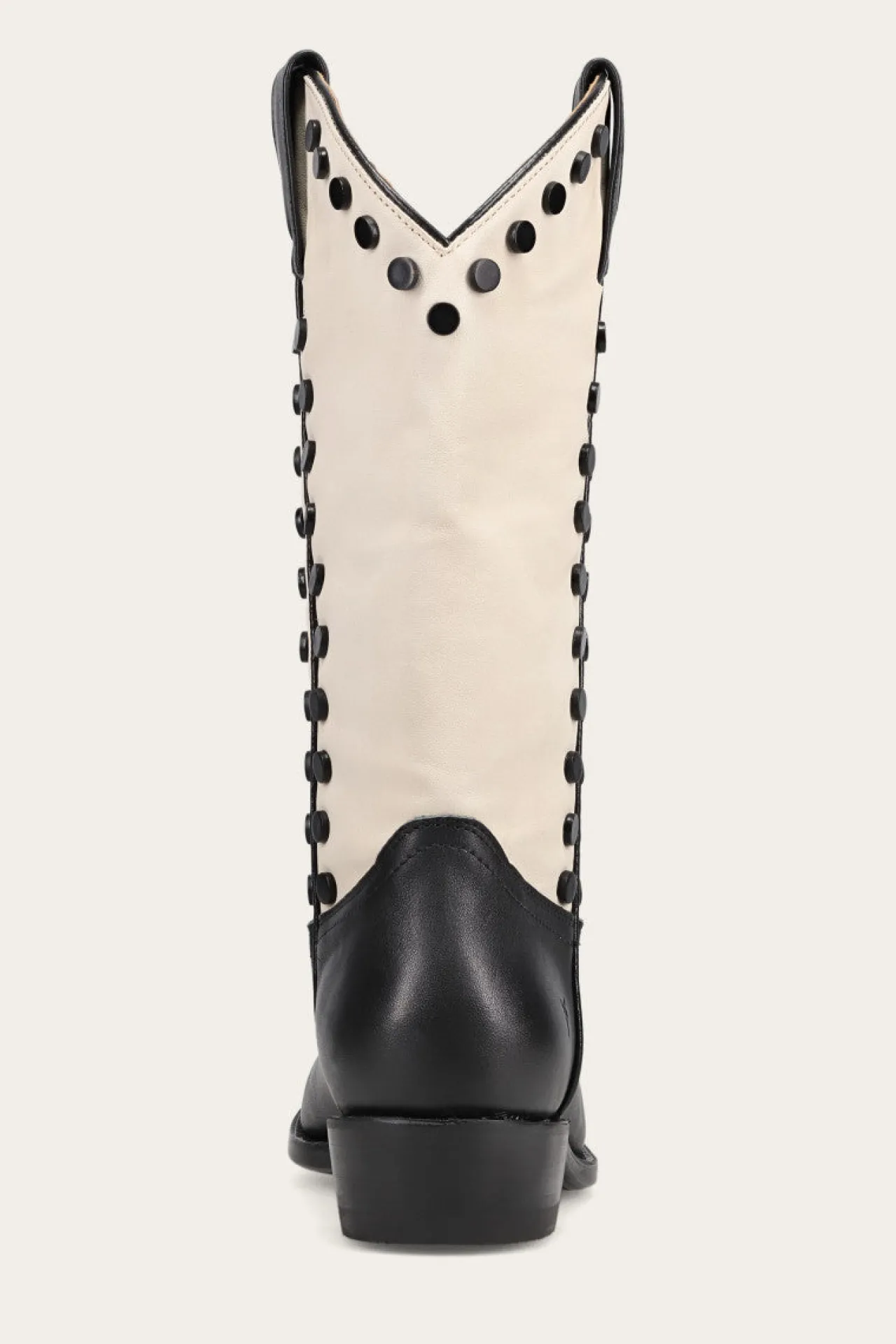 Frye Boots^Billy Pull On Stud