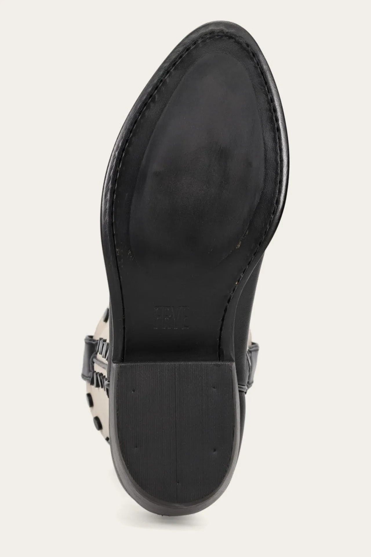 Frye Boots^Billy Pull On Stud