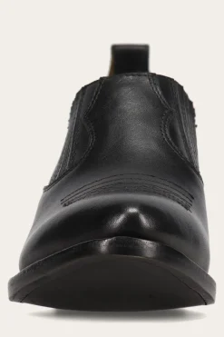 Frye Booties^Billy Shootie