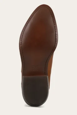 Frye Booties^Billy Shootie