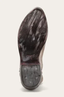 Frye Booties^Billy Short