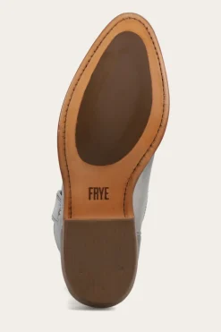Frye Booties^Billy Short
