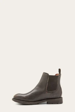 Frye Boots^Bowery Chelsea