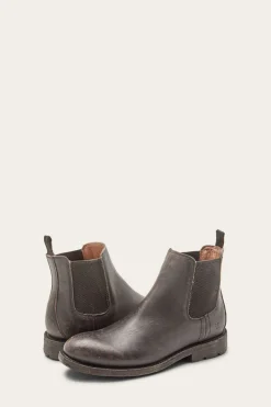 Frye Boots^Bowery Chelsea