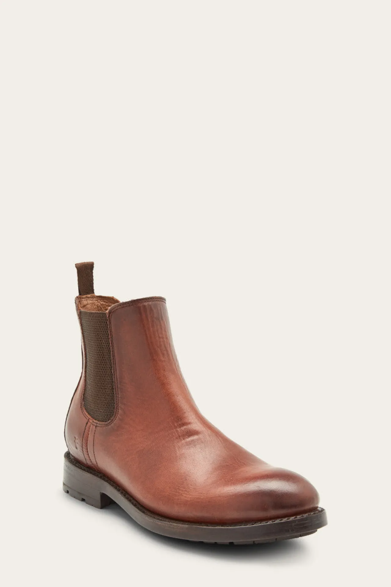 Frye Boots^Bowery Chelsea