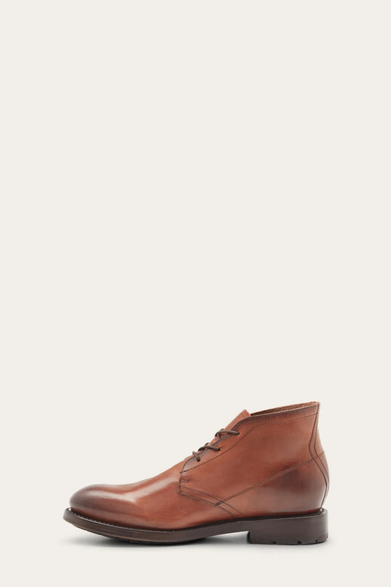 Frye Boots^Bowery Chukka