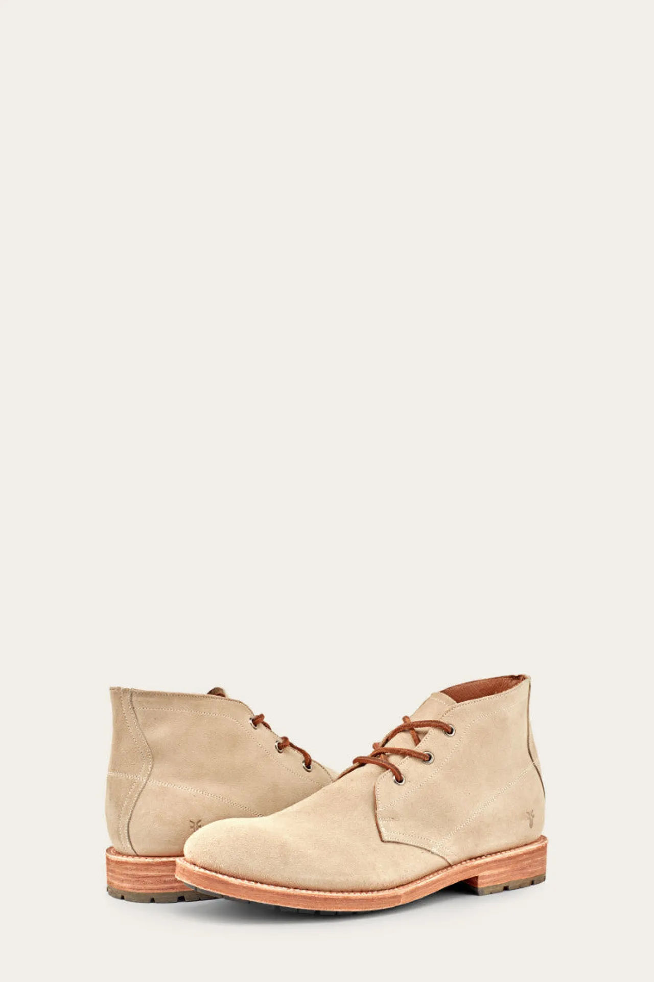 Frye Boots^Bowery Chukka