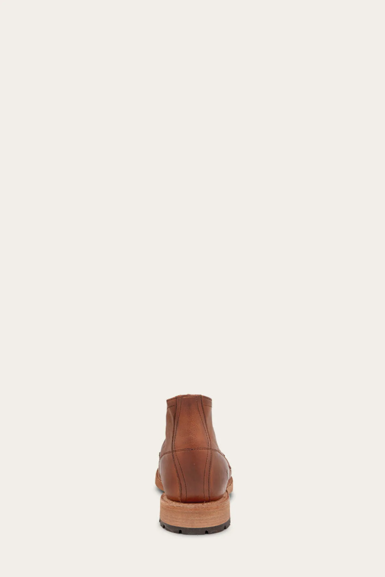 Frye Boots^Bowery Chukka