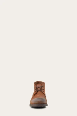 Frye Boots^Bowery Chukka