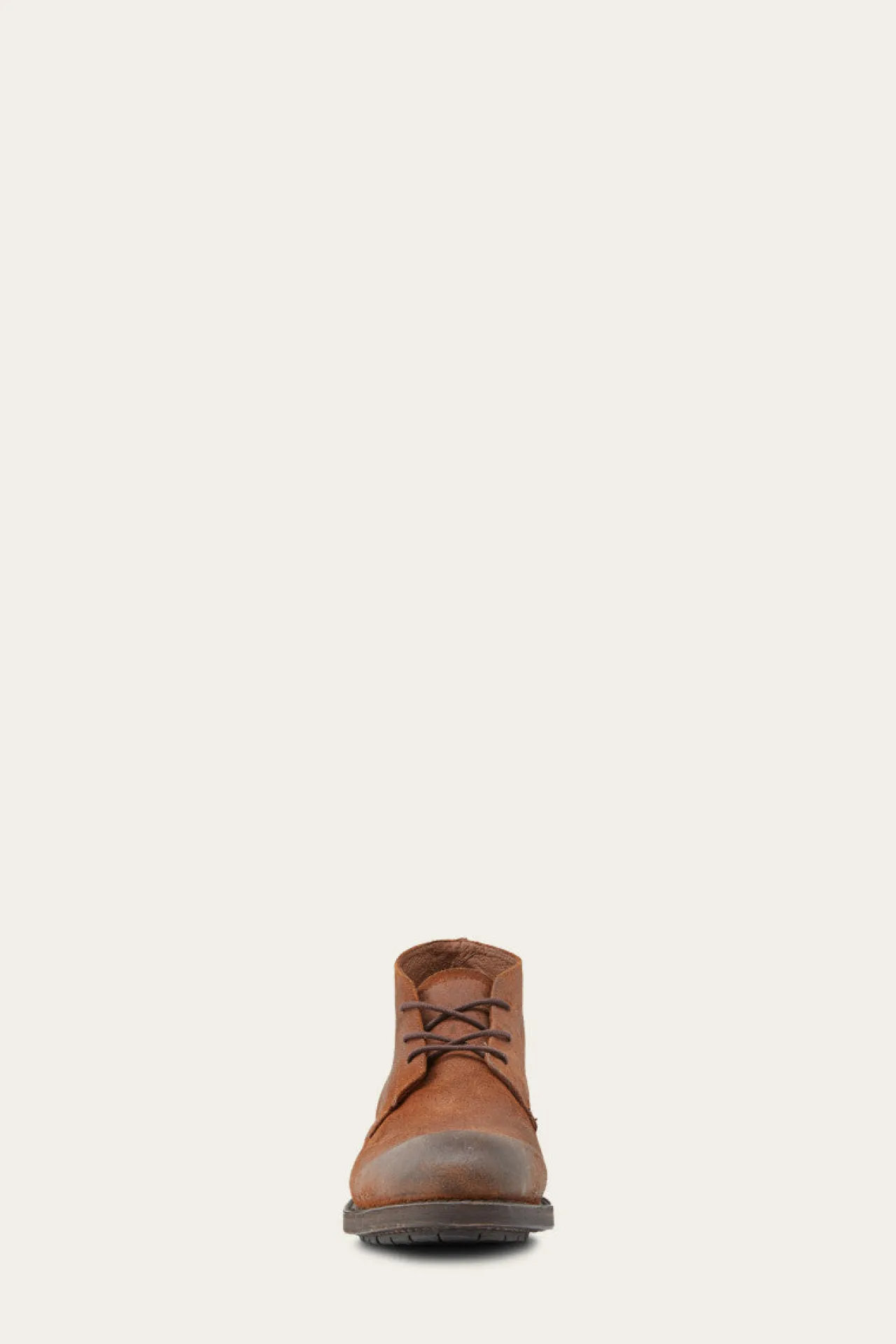Frye Boots^Bowery Chukka