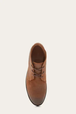 Frye Boots^Bowery Chukka