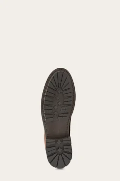 Frye Boots^Bowery Chukka