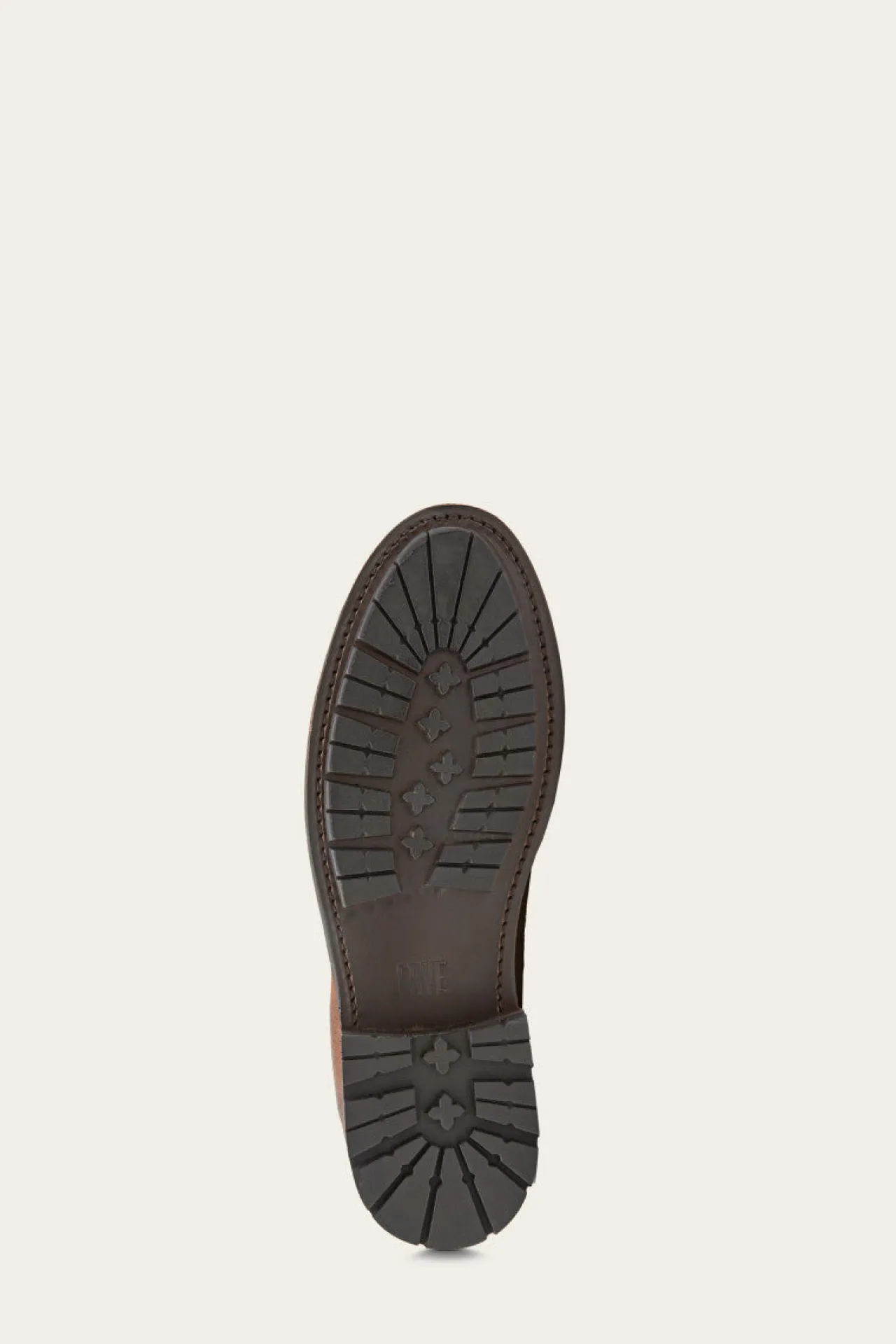 Frye Boots^Bowery Chukka