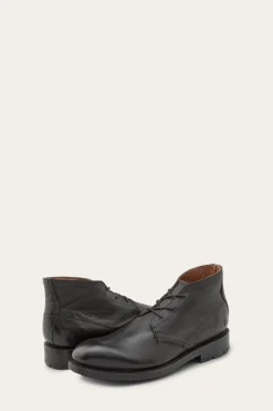 Frye Boots^Bowery Chukka