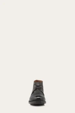 Frye Boots^Bowery Chukka