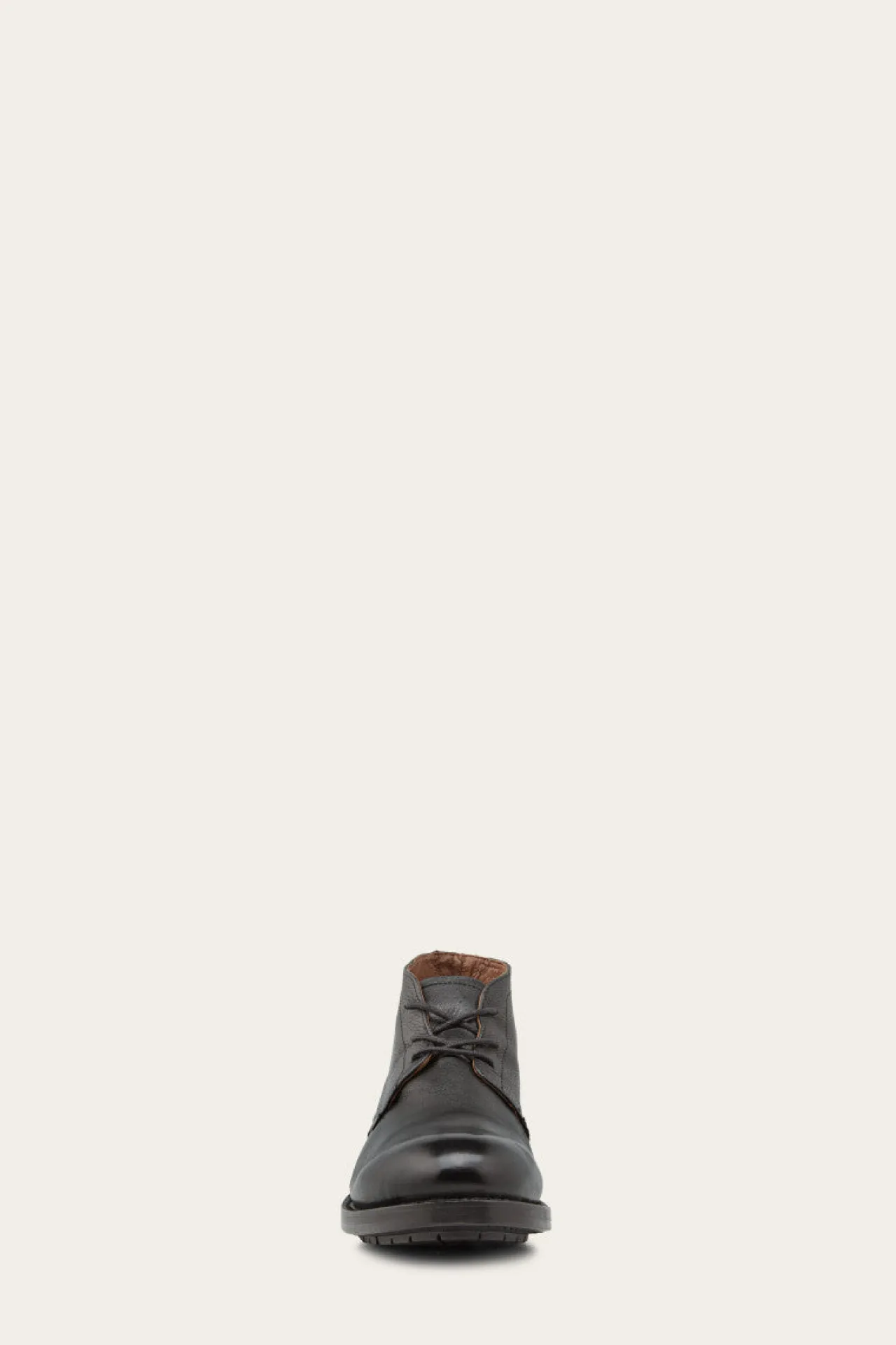 Frye Boots^Bowery Chukka