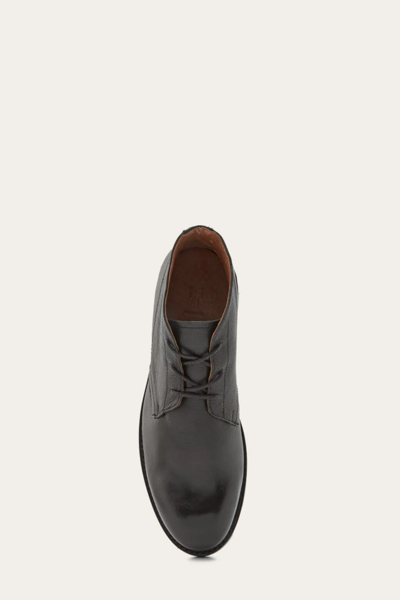 Frye Boots^Bowery Chukka