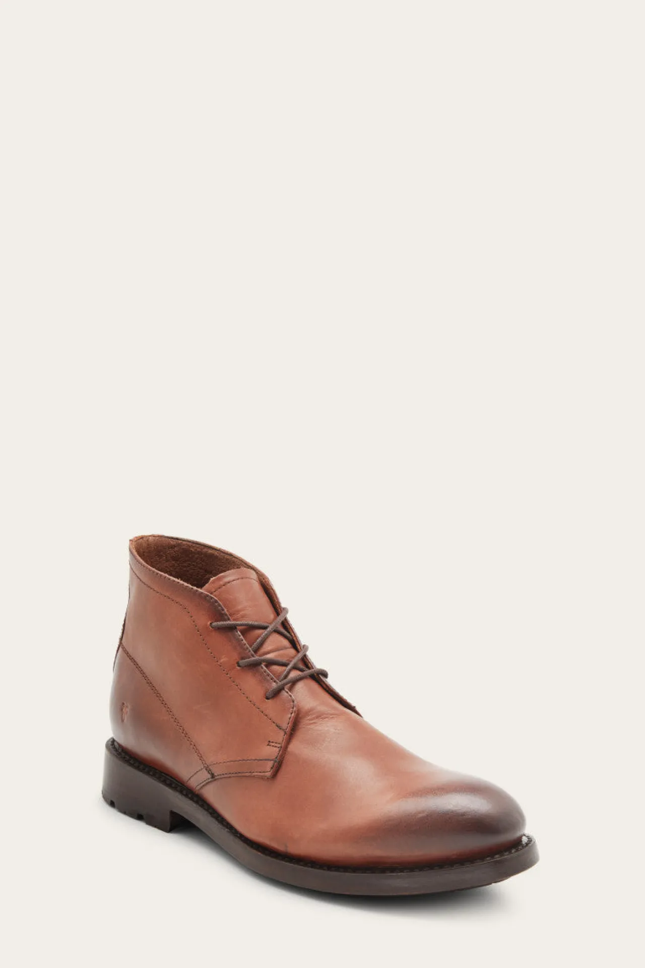 Frye Boots^Bowery Chukka
