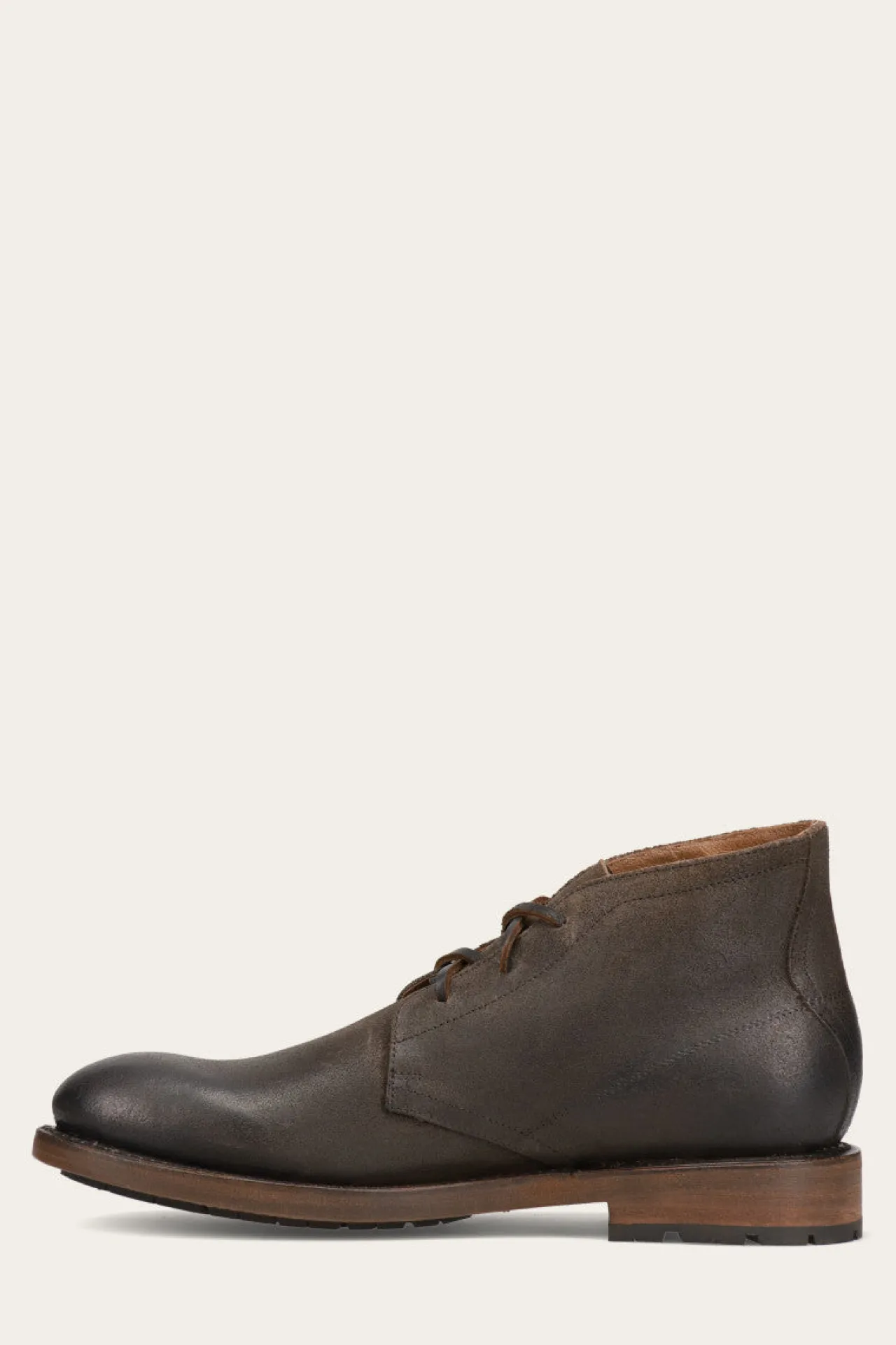 Frye Boots^Bowery Chukka