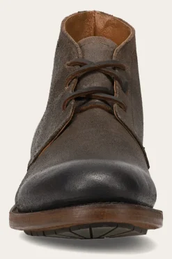 Frye Boots^Bowery Chukka