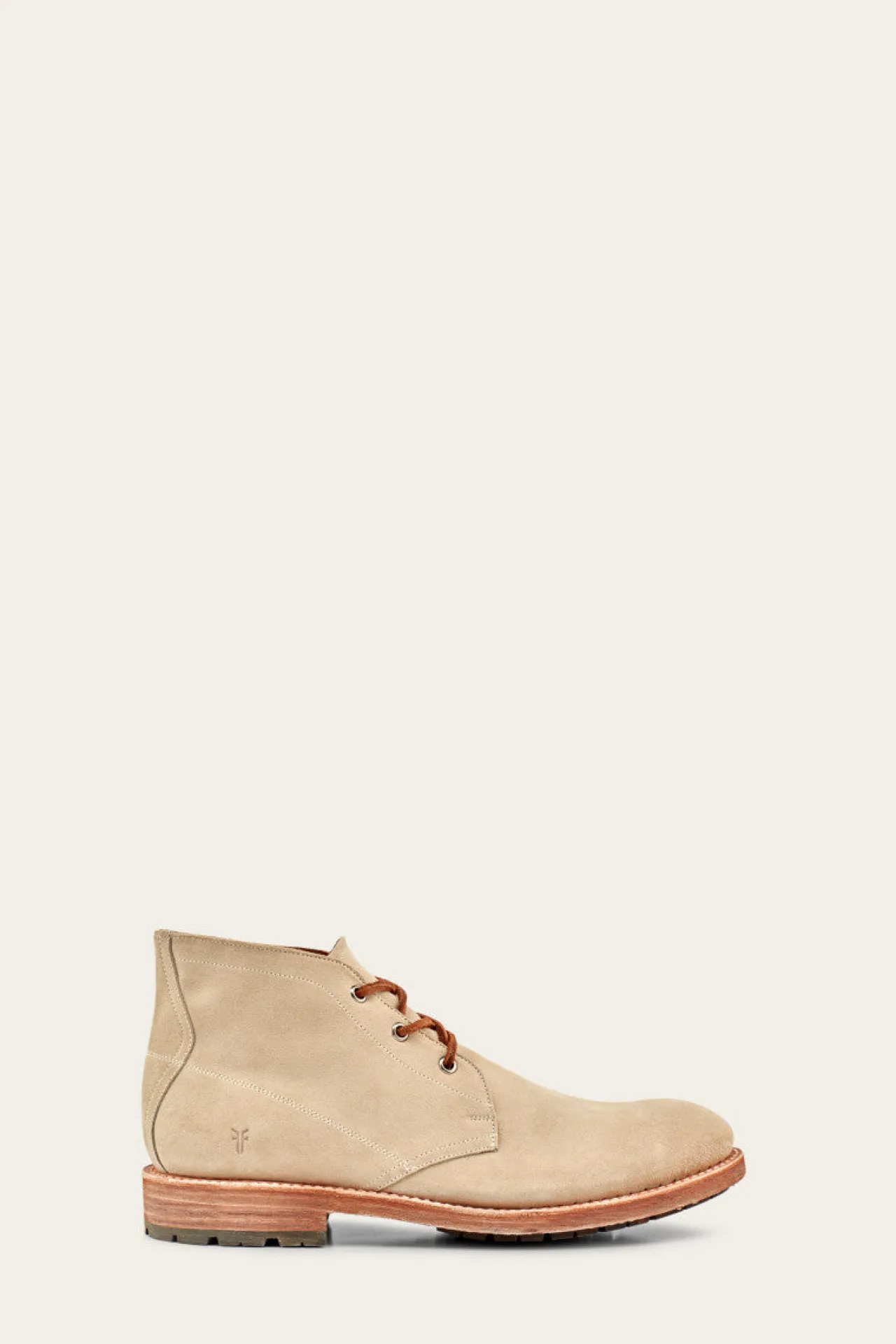 Frye Boots^Bowery Chukka