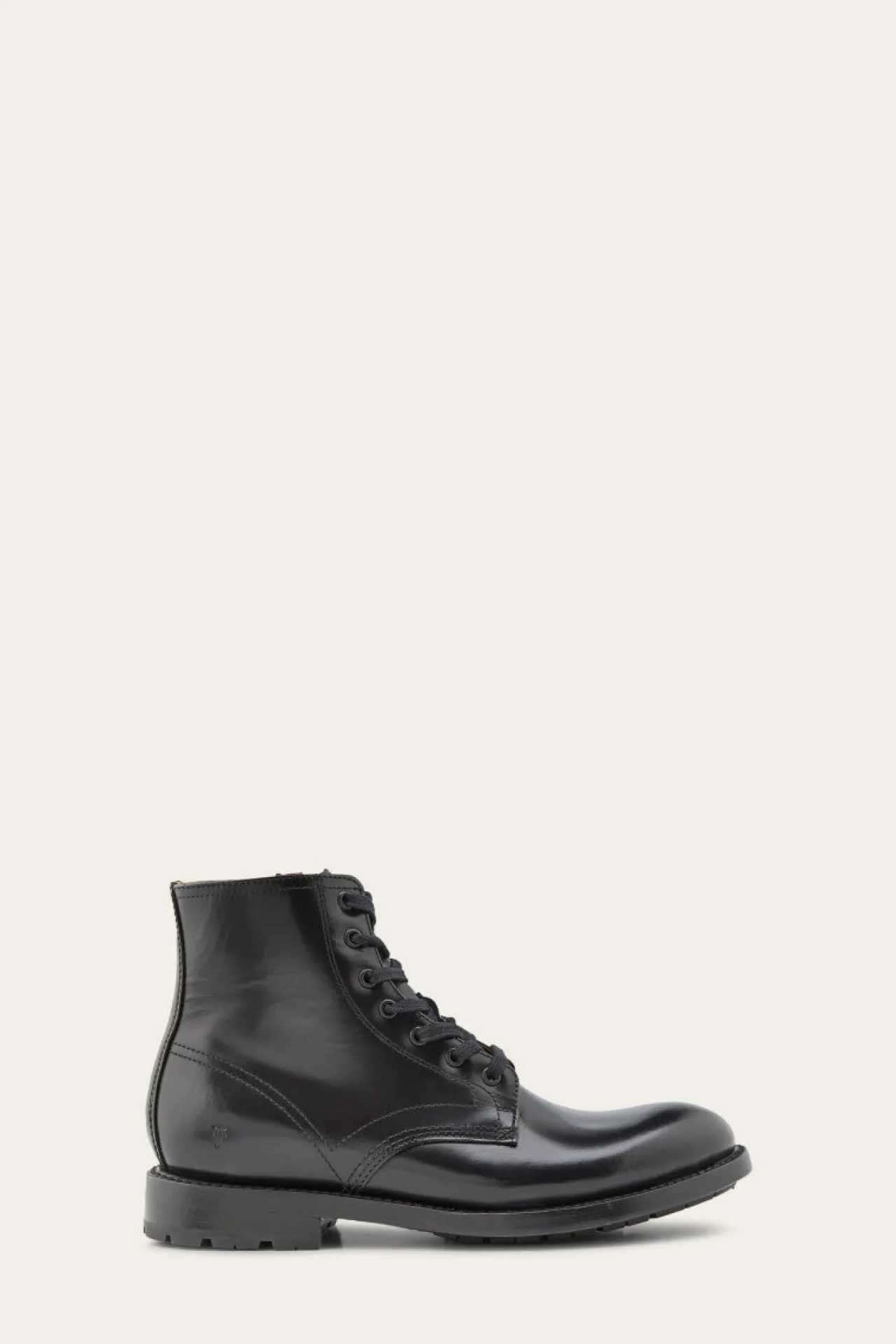 Frye Boots^Bowery Lace Up