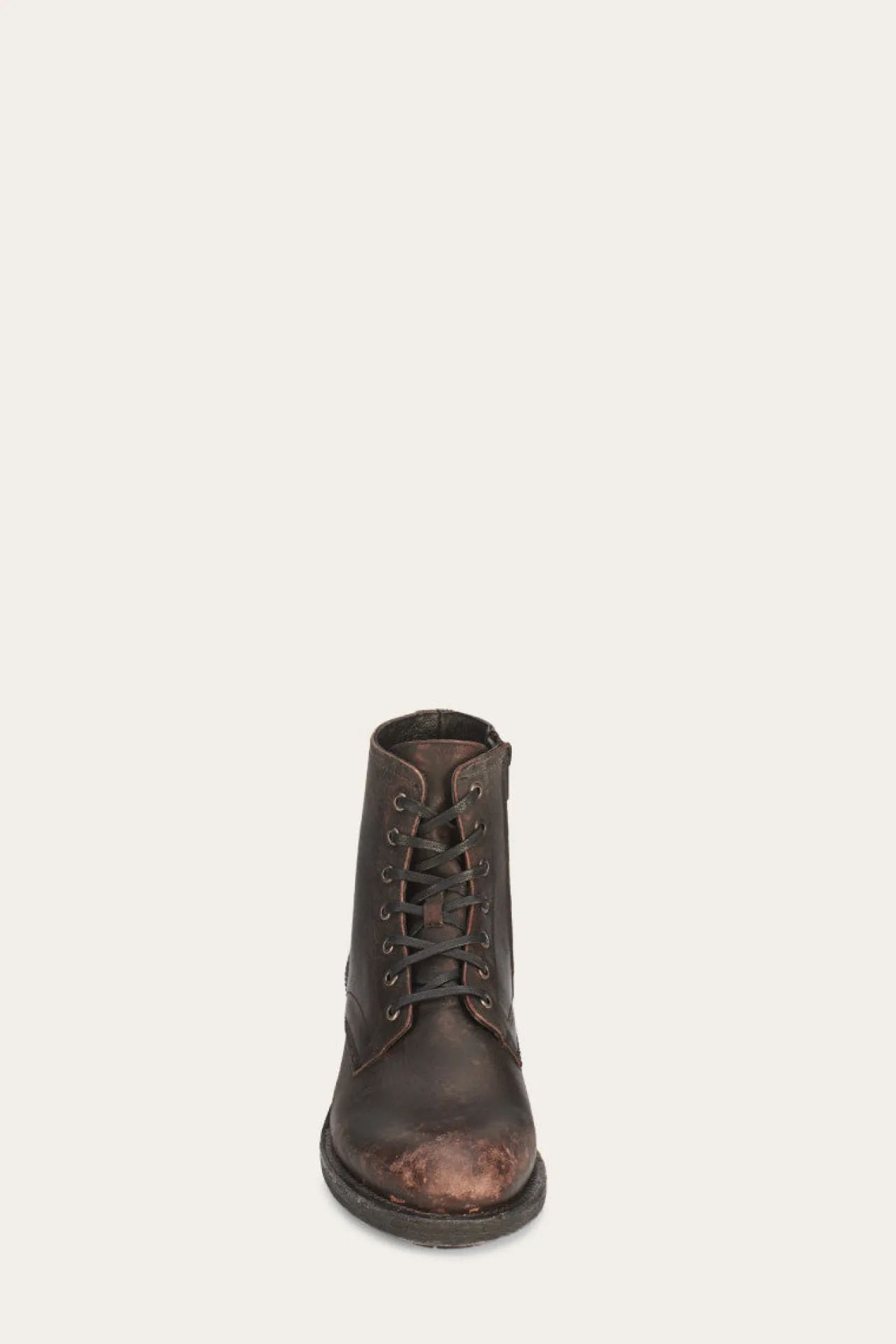 Frye Boots^Bowery Lace Up