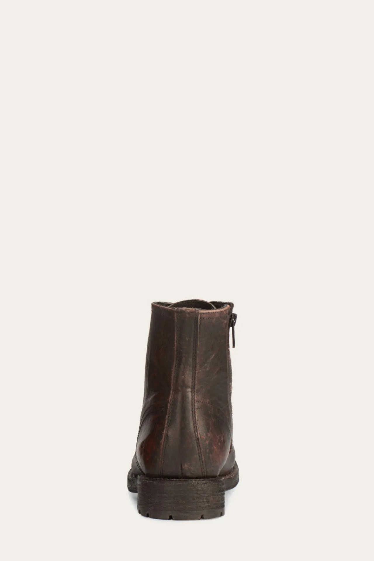 Frye Boots^Bowery Lace Up