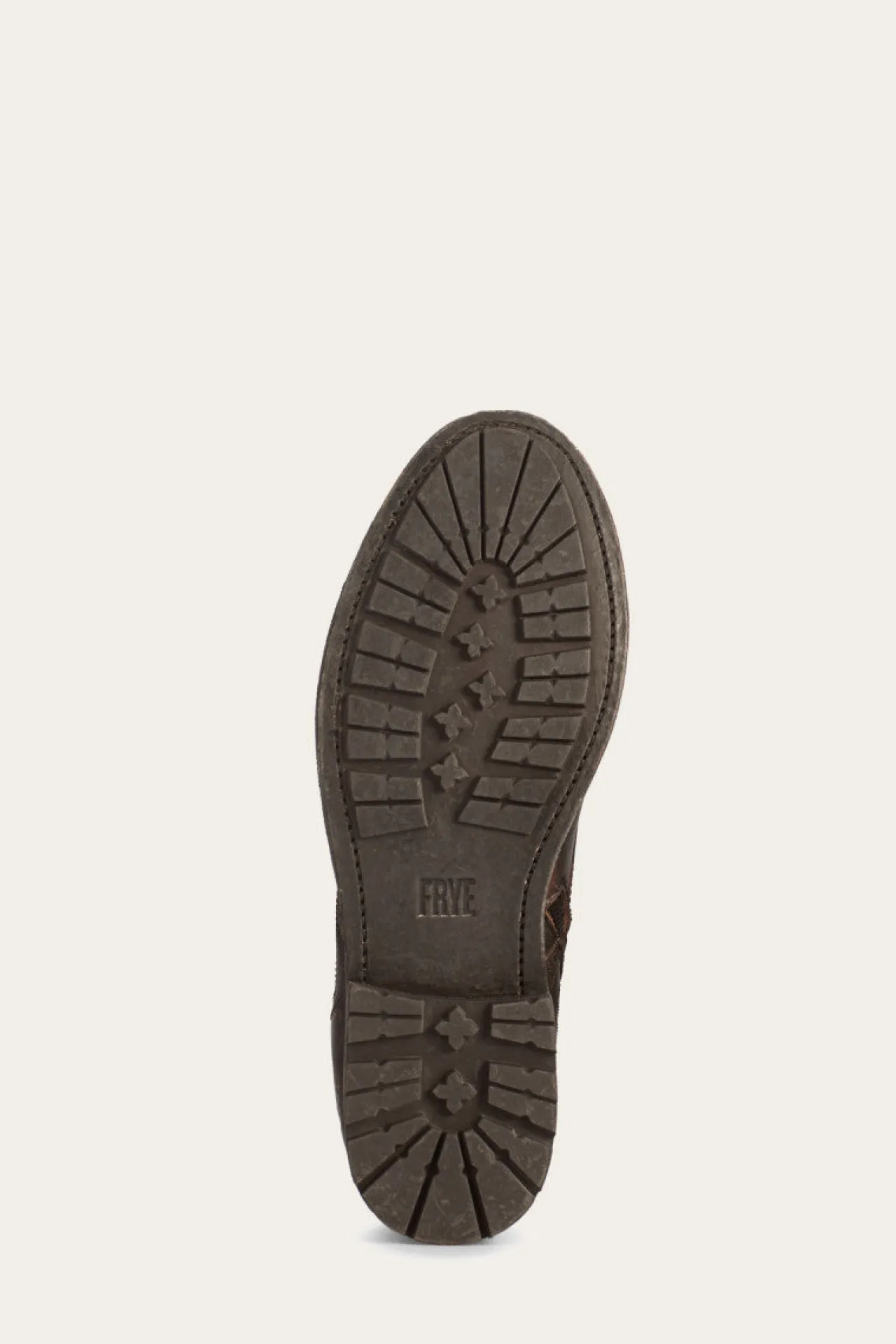 Frye Boots^Bowery Lace Up