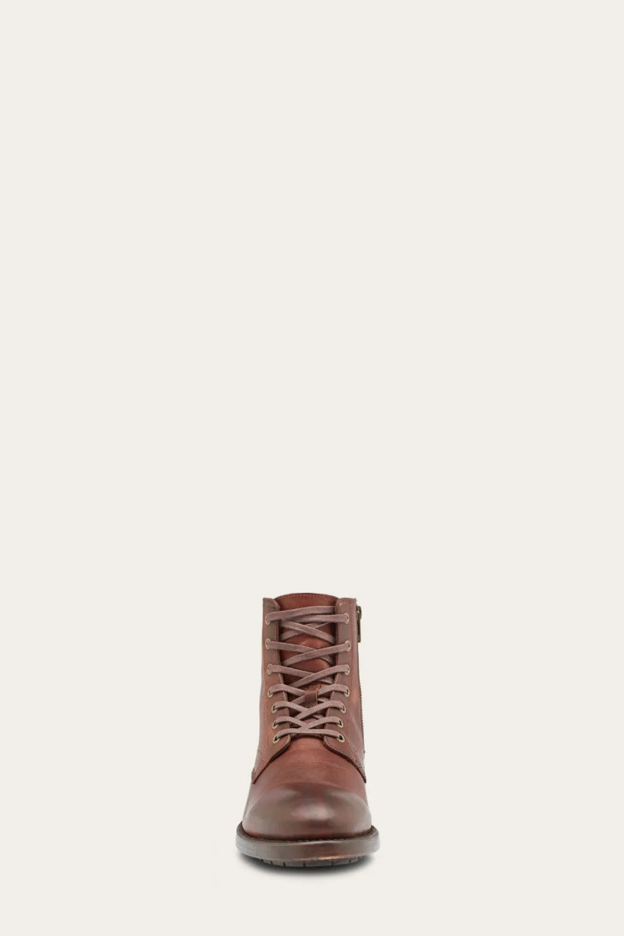 Frye Boots^Bowery Lace Up