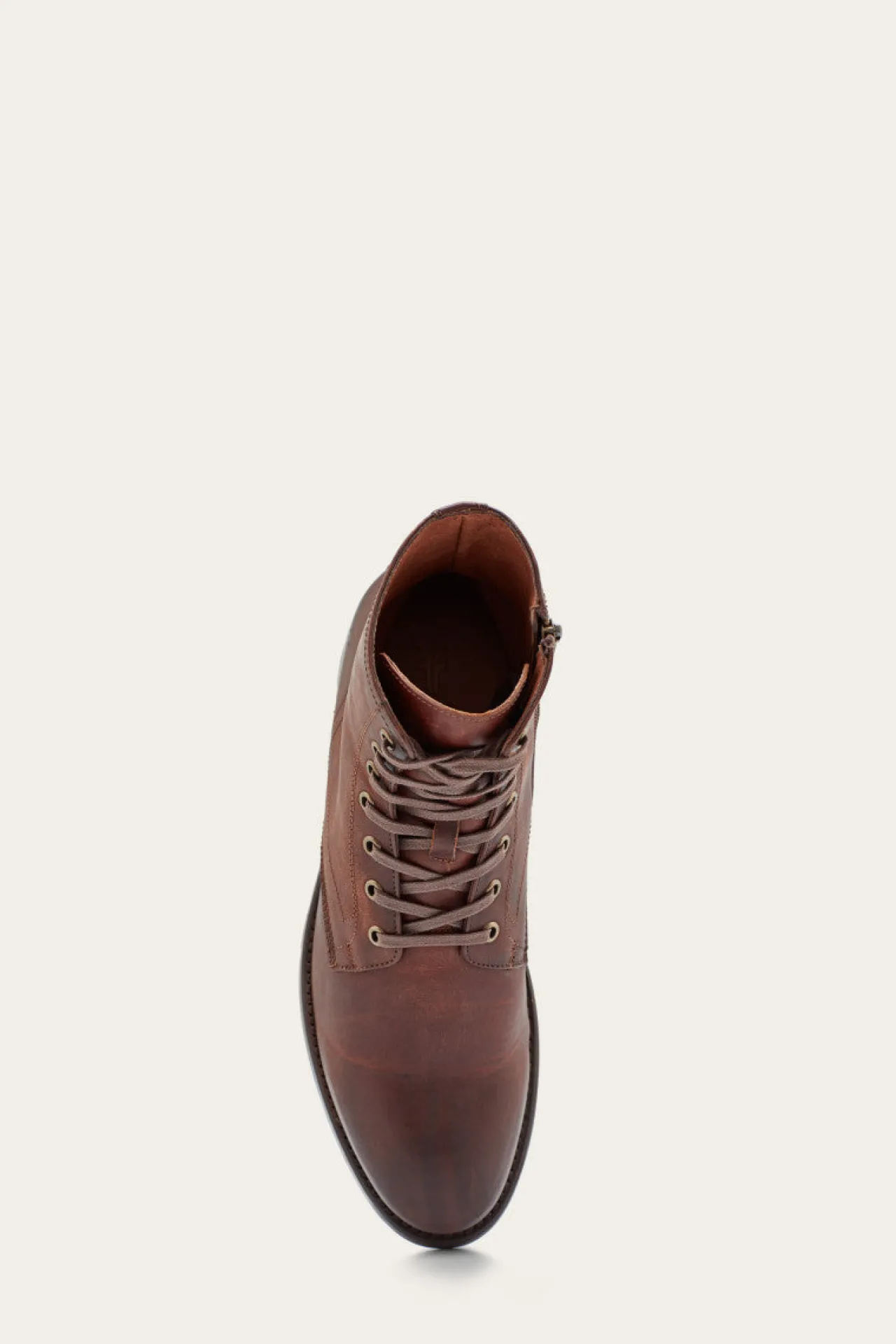 Frye Boots^Bowery Lace Up