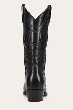 Frye Boots^Bruce Pull On