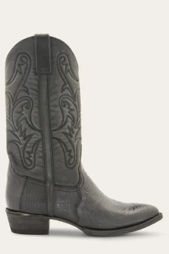 Frye Boots^Bruce Pull On