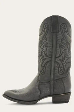 Frye Boots^Bruce Pull On