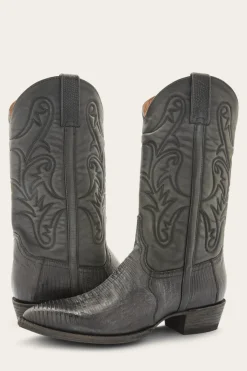 Frye Boots^Bruce Pull On