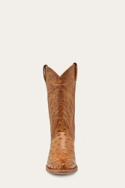 Frye Boots^Bruce Pull On
