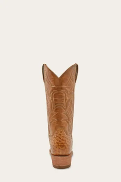 Frye Boots^Bruce Pull On