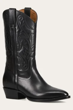 Frye Boots^Bruce Pull On