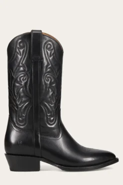 Frye Boots^Bruce Pull On