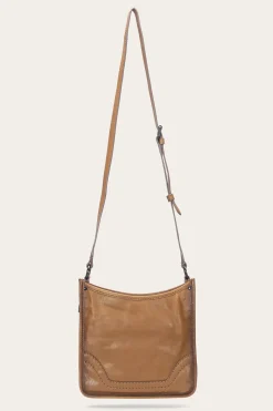 Frye Handbags^Campus Crossbody