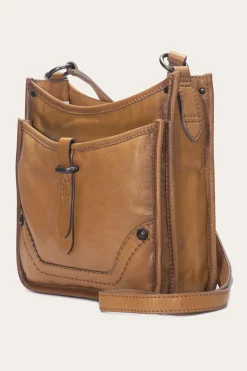 Frye Handbags^Campus Crossbody