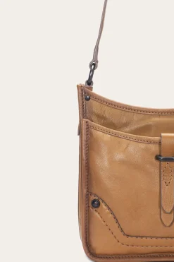 Frye Handbags^Campus Crossbody